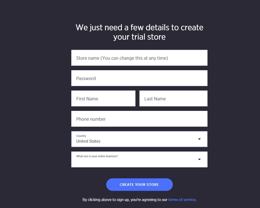 bigcommerce-store