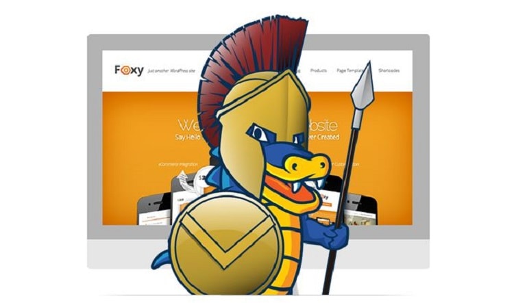 HostGator SiteLock