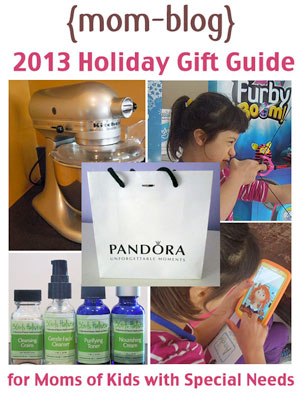 holiday gift guide