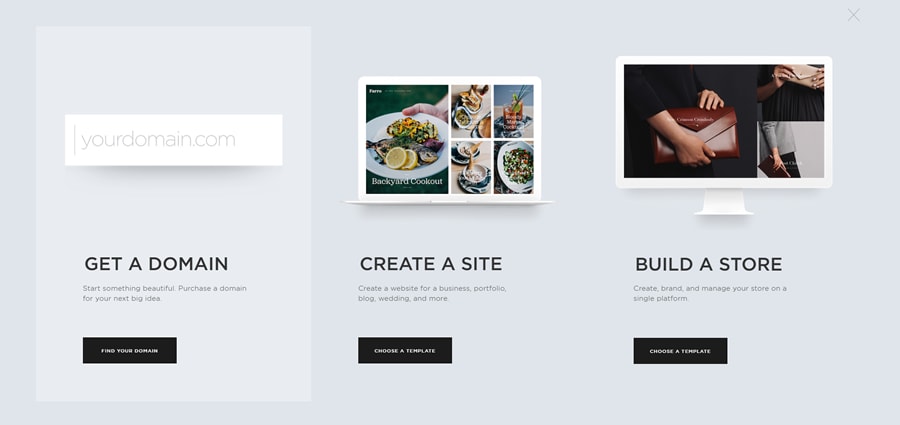 squarespace-getting-started