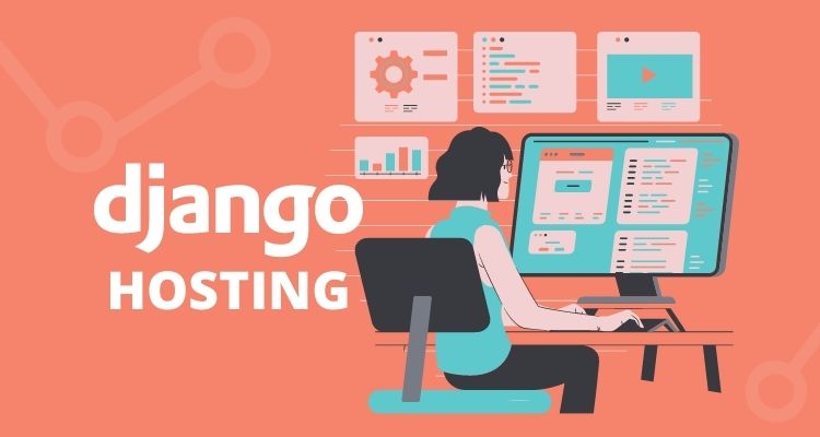 Top Django Hosting Recommendation