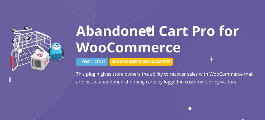 abandoned-cart-pro-plugin