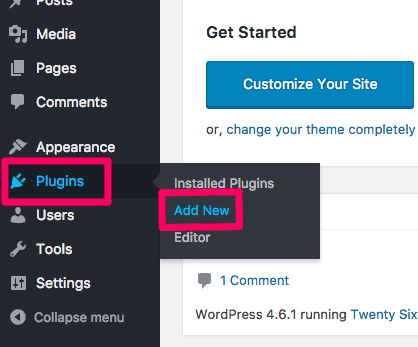 adding-woocommerce-to-wordpress-site