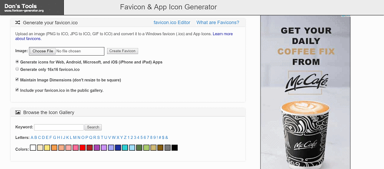 favicon_gen