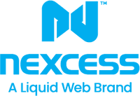 Nexcess Membership Site Platform