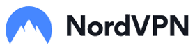 NordVPN Deals - 59% Off