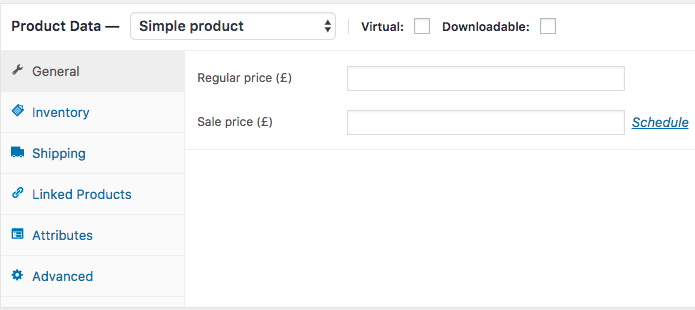 woocommerce-general-settings