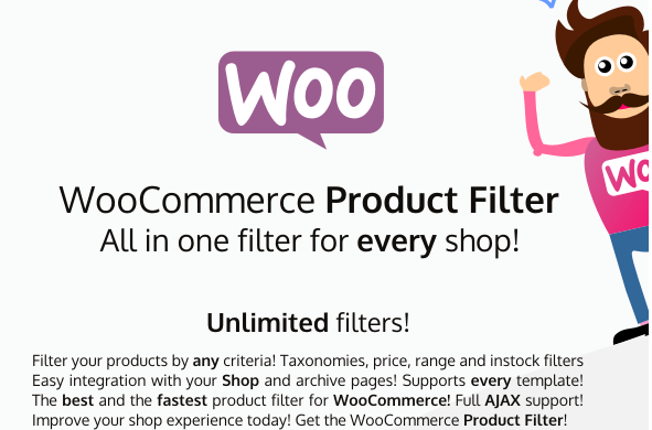 woocommerce-product-filter-plugin